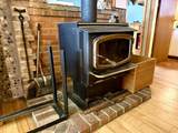 39 Middle Road - Photo 13