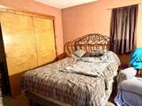 39 Middle Road - Photo 14