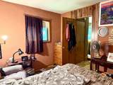 39 Middle Road - Photo 15