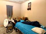 39 Middle Road - Photo 16