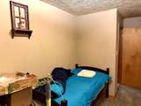 39 Middle Road - Photo 17
