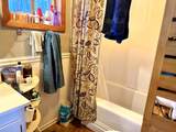 39 Middle Road - Photo 18