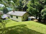 39 Middle Road - Photo 2