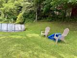 39 Middle Road - Photo 21