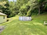 39 Middle Road - Photo 22