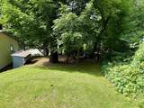 39 Middle Road - Photo 24