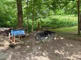 39 Middle Road - Photo 25