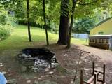 39 Middle Road - Photo 26
