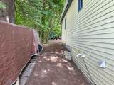 39 Middle Road - Photo 27
