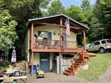 39 Middle Road - Photo 4