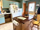 39 Middle Road - Photo 5