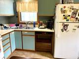 39 Middle Road - Photo 6