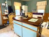 39 Middle Road - Photo 7