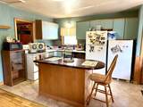 39 Middle Road - Photo 8
