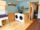 39 Middle Road - Photo 9