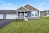 117 Mathieu Drive - Photo 1