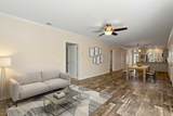 117 Mathieu Drive - Photo 10