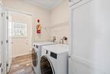 117 Mathieu Drive - Photo 11