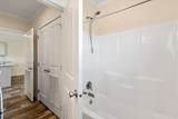 117 Mathieu Drive - Photo 12