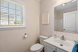 117 Mathieu Drive - Photo 13