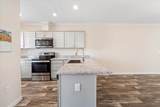 117 Mathieu Drive - Photo 14