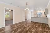 117 Mathieu Drive - Photo 15