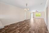 117 Mathieu Drive - Photo 16