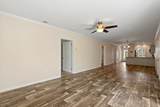117 Mathieu Drive - Photo 17