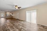 117 Mathieu Drive - Photo 18