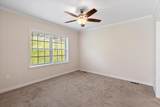 117 Mathieu Drive - Photo 20