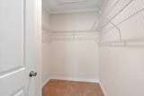 117 Mathieu Drive - Photo 22