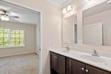 117 Mathieu Drive - Photo 23