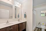 117 Mathieu Drive - Photo 24