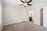117 Mathieu Drive - Photo 25