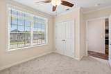 117 Mathieu Drive - Photo 26