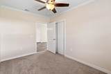 117 Mathieu Drive - Photo 27