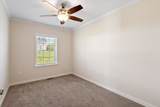 117 Mathieu Drive - Photo 28
