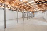 117 Mathieu Drive - Photo 29