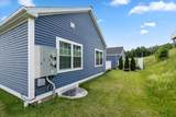 117 Mathieu Drive - Photo 3