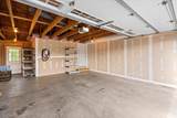 117 Mathieu Drive - Photo 30