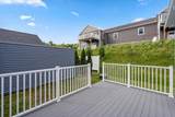 117 Mathieu Drive - Photo 31