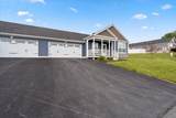 117 Mathieu Drive - Photo 32