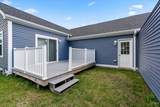 117 Mathieu Drive - Photo 4