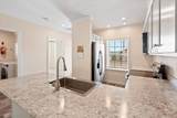 117 Mathieu Drive - Photo 6