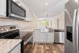 117 Mathieu Drive - Photo 7