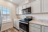 117 Mathieu Drive - Photo 8