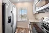 117 Mathieu Drive - Photo 9