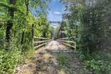 229 Back Ashuelot Road - Photo 10