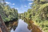 229 Back Ashuelot Road - Photo 11