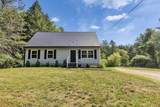 229 Back Ashuelot Road - Photo 12